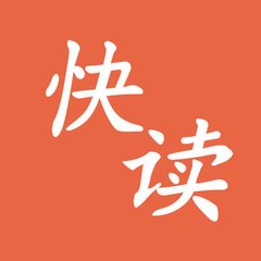 亚游ag客户端